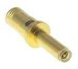 21-033909-025 Amphenol