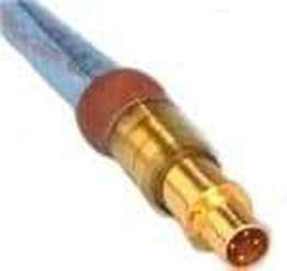 21-033384-061 Amphenol