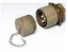 CL90558C44412P Amphenol