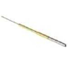 10-497623-155 Amphenol