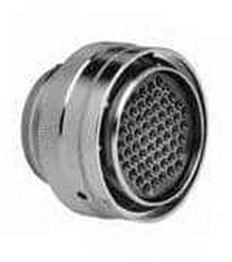 M83723/83G1407N Amphenol