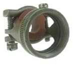 10-436792-159 Amphenol