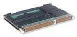 VJ679-10007 Amphenol