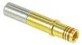 10-597261-121 Amphenol