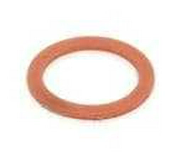 10-475929-121 Amphenol