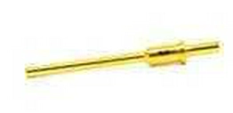 10-597502-145 Amphenol