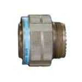 D38999/26FG75SB-LC Amphenol
