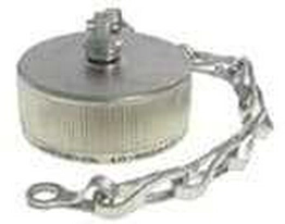 10-552943-23G Amphenol