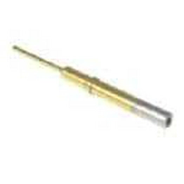 Amphenol 10-497650-015 image