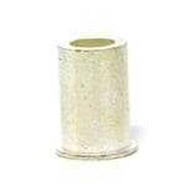 10-074696-008 Amphenol