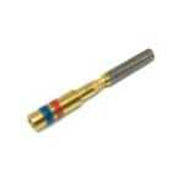 P-209439-D Amphenol