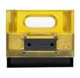 10-743008-005 Amphenol