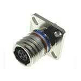 TVS06RL-11-4S Amphenol