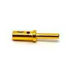 10-497362-165 Amphenol