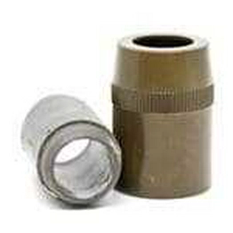 10-117925-143 Amphenol