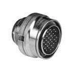 M83723/96G20286 Amphenol