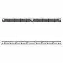 552-0258-000 Amphenol