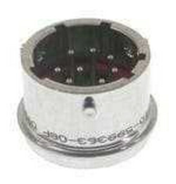 10-599363-08P Amphenol