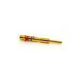 M39029/47-316 Amphenol