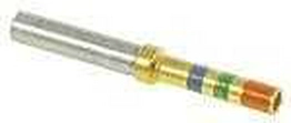 10-597261-222 Amphenol