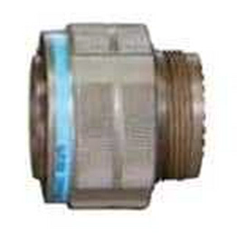D38999/26FC35AB Amphenol
