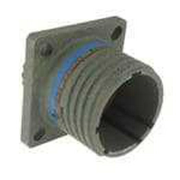 D38999/20JC35PA Amphenol