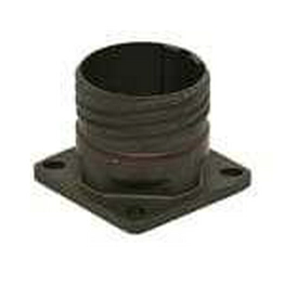 10-553974-159 Amphenol