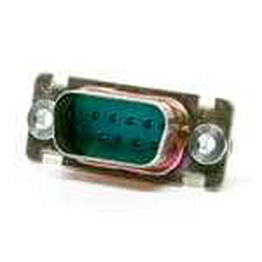 10-407552-505 Amphenol