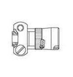 10-405982-209 Amphenol