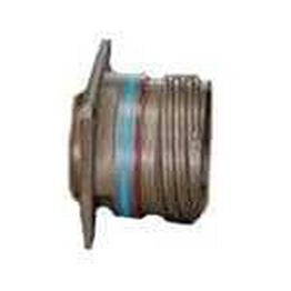 TVP02RW-25-35P Amphenol