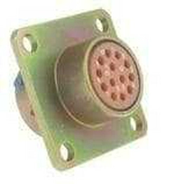 JT02RE-10-35S-LC Amphenol