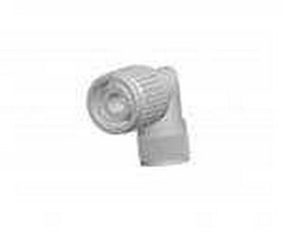 91-569749-35P Amphenol