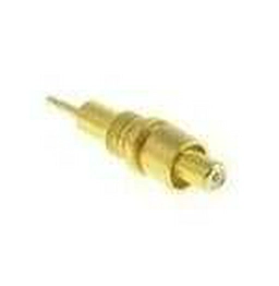M39029/28-414 Amphenol