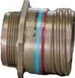 TV01RW-15-35SN Amphenol