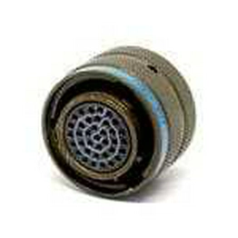 MS27467T15B35BA Amphenol