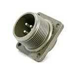 88-569763-04P Amphenol