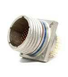 91-660695-35P Amphenol