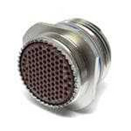 TVS01RF-23-35S Amphenol
