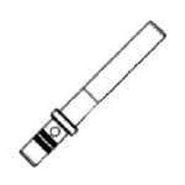 BA-4120-36LV Amphenol