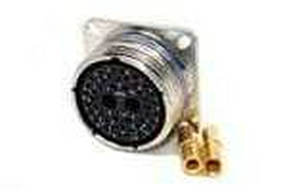 10-565995-641N Amphenol