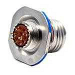 91-569783-08S Amphenol