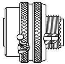 JTG06RT-12-35S Amphenol