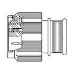 2M801-007-16C13-220SA Amphenol