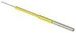 10-497699-045 Amphenol