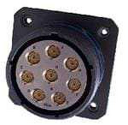 21-032904-011 Amphenol