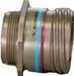 TV01RW-25-35S-LC Amphenol