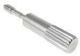 M55302/172-04 Amphenol
