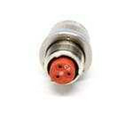 9446F10SL-3S-190 Amphenol