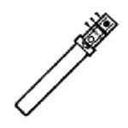 ESC30S16BC Amphenol