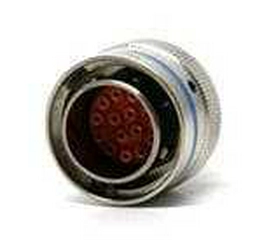 MB36R1415PN Amphenol
